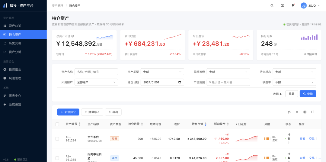 B 端产品设计 Skill 怎么做？结构对了，比你想的简单