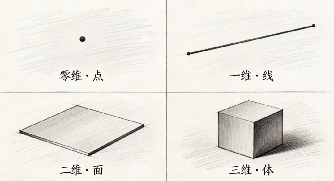 Skill是什么,终于理解了!