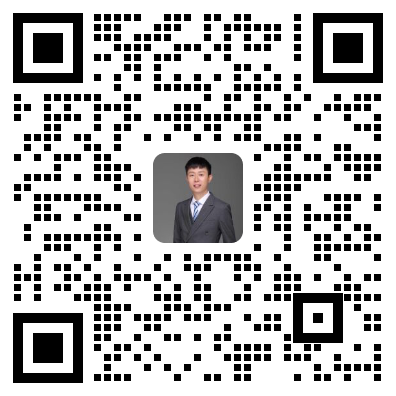 标书/方案书 Skill：帮小团队快速写投标材料