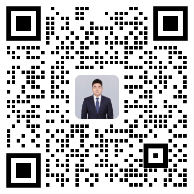 清华发布的Legal Skills和Claude for Legal有什么编排差别