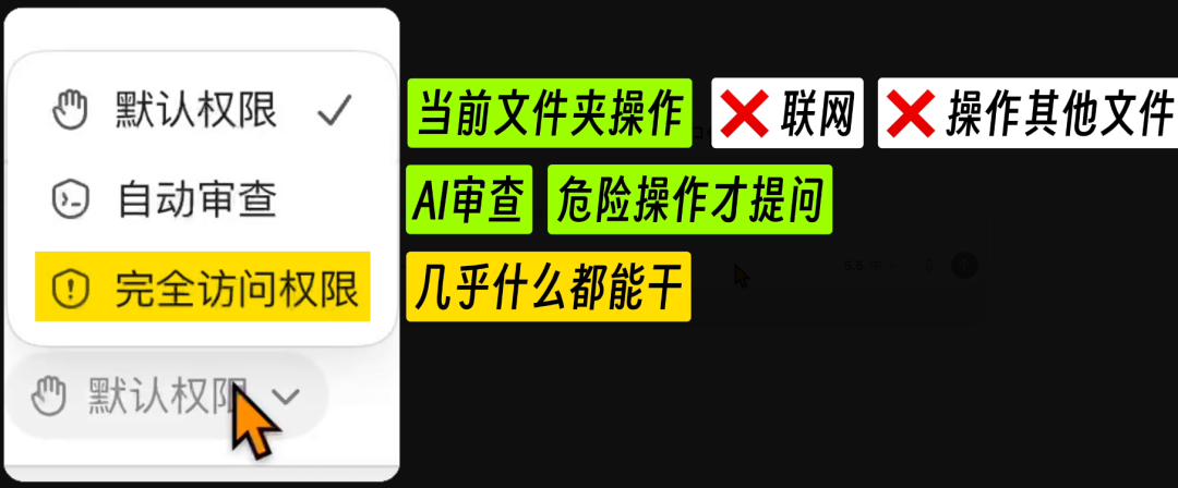 40分钟学会Codex！“零基础”终级教程～【附完整文档】