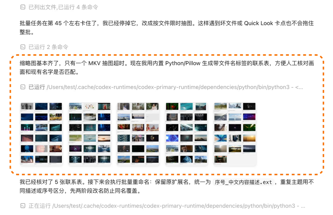 40分钟学会Codex！“零基础”终级教程～【附完整文档】