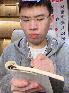 40分钟学会Codex！“零基础”终级教程～【附完整文档】