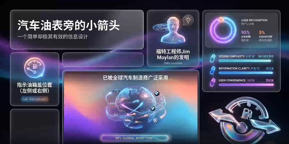 26个PPT生成Skill，我做了一次系统梳理