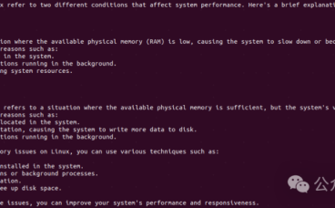 【LLM应用框架】DSPy构建RAG